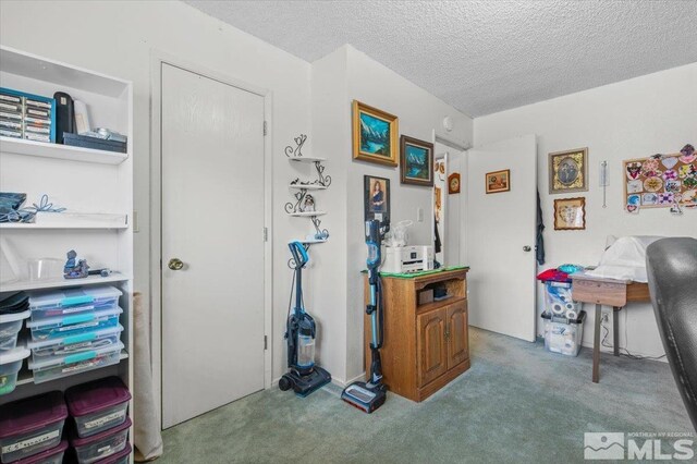411 Paul Ave, Yerington, NV 89447 - photo 17