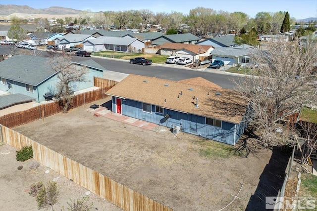411 Paul Ave, Yerington, NV 89447 - photo 24