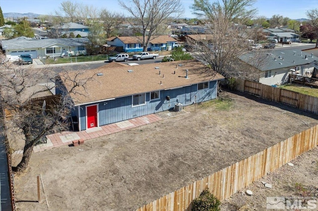 411 Paul Ave, Yerington, NV 89447 - photo 26
