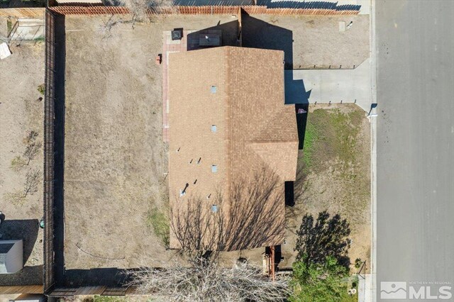411 Paul Ave, Yerington, NV 89447 - photo 27
