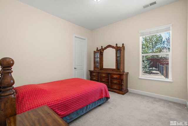 15355 Redmond Loop, Reno, NV 89511 - carpeted bedroom featuring baseboards