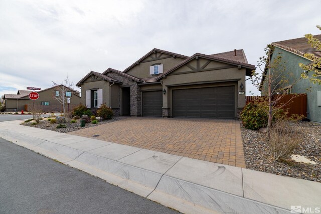 9495 Stony Hill Rd, Reno, NV 89521 - photo 2
