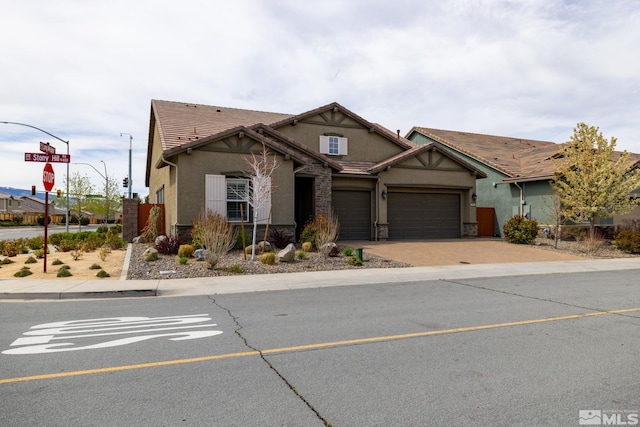 9495 Stony Hill Rd, Reno, NV 89521 - photo 3