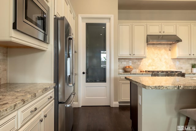 9495 Stony Hill Rd, Reno, NV 89521 - photo 7