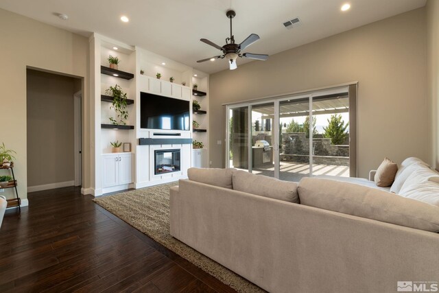 9495 Stony Hill Rd, Reno, NV 89521 - photo 10