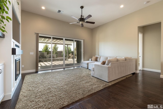 9495 Stony Hill Rd, Reno, NV 89521 - photo 11