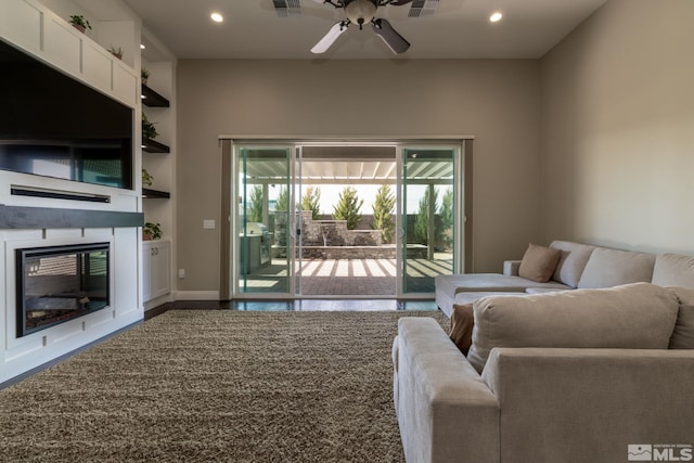 9495 Stony Hill Rd, Reno, NV 89521 - photo 12