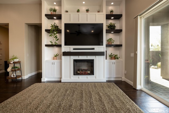9495 Stony Hill Rd, Reno, NV 89521 - photo 13