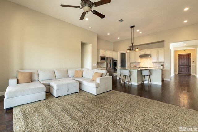 9495 Stony Hill Rd, Reno, NV 89521 - photo 14