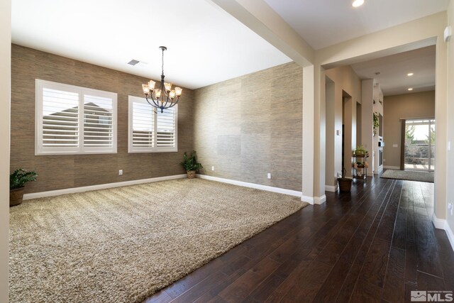 9495 Stony Hill Rd, Reno, NV 89521 - photo 15
