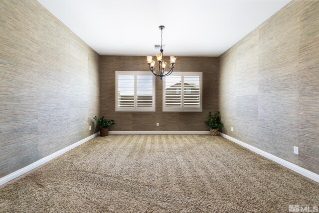 9495 Stony Hill Rd, Reno, NV 89521 - photo 16