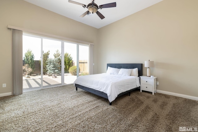 9495 Stony Hill Rd, Reno, NV 89521 - photo 18