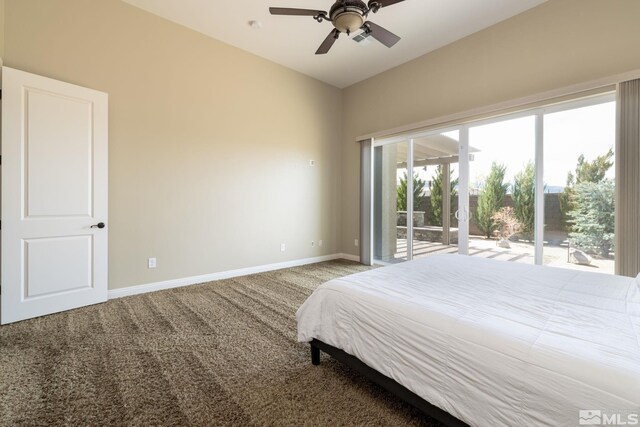 9495 Stony Hill Rd, Reno, NV 89521 - photo 19