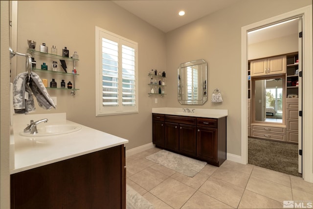 9495 Stony Hill Rd, Reno, NV 89521 - photo 20