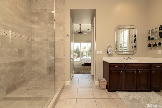 9495 Stony Hill Rd, Reno, NV 89521 - photo 21