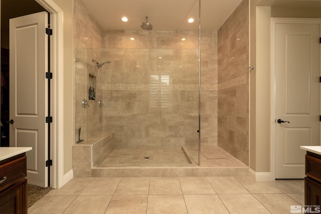 9495 Stony Hill Rd, Reno, NV 89521 - photo 22