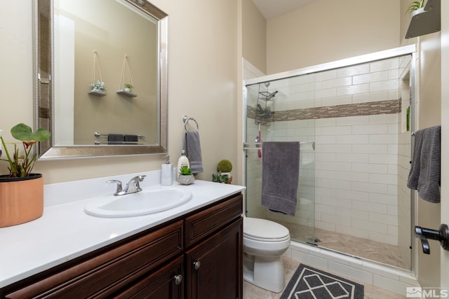 9495 Stony Hill Rd, Reno, NV 89521 - photo 25