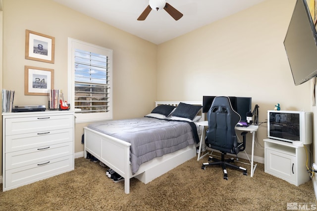 9495 Stony Hill Rd, Reno, NV 89521 - photo 26