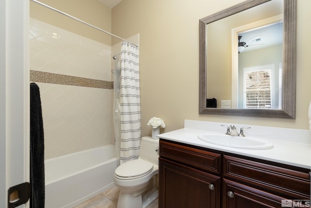 9495 Stony Hill Rd, Reno, NV 89521 - photo 27