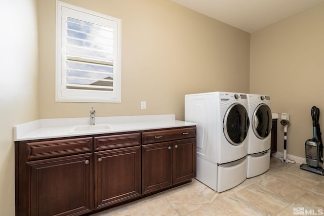 9495 Stony Hill Rd, Reno, NV 89521 - photo 28
