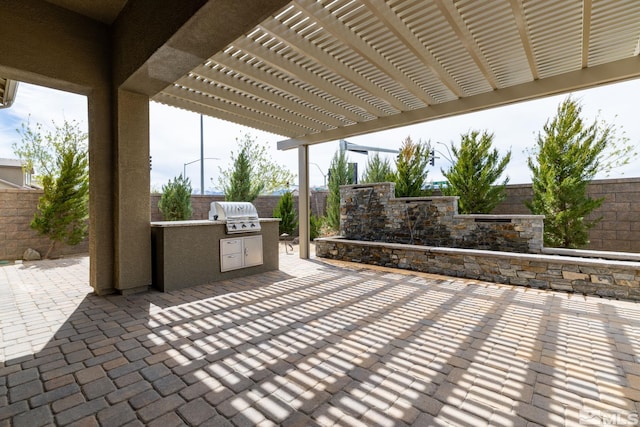 9495 Stony Hill Rd, Reno, NV 89521 - photo 31