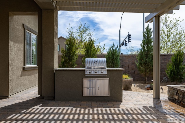 9495 Stony Hill Rd, Reno, NV 89521 - photo 32