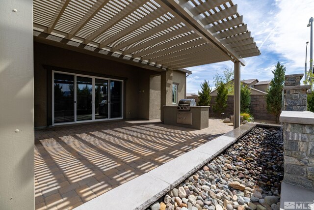 9495 Stony Hill Rd, Reno, NV 89521 - photo 34