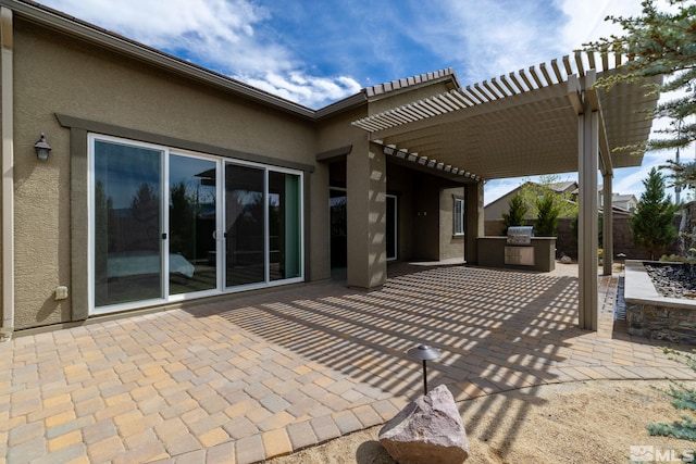 9495 Stony Hill Rd, Reno, NV 89521 - photo 35