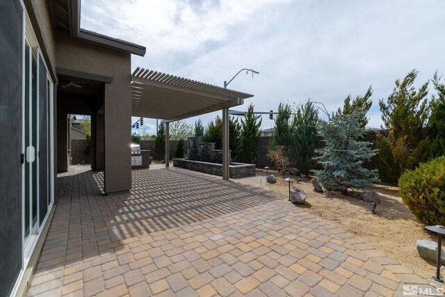 9495 Stony Hill Rd, Reno, NV 89521 - photo 36
