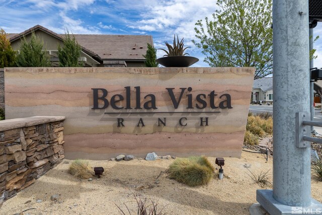 9495 Stony Hill Rd, Reno, NV 89521 - photo 37