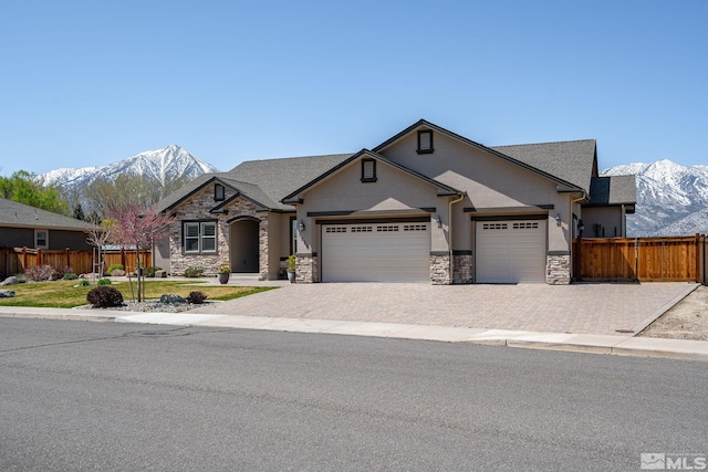 1008 Rocky Terrace Dr, Gardnerville, NV 89410