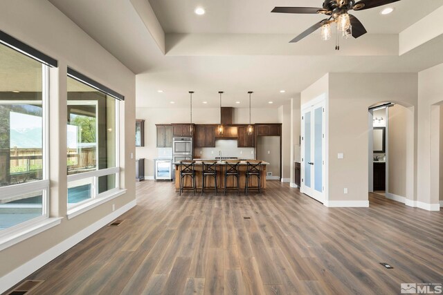 1008 Rocky Terrace Dr, Gardnerville, NV 89410