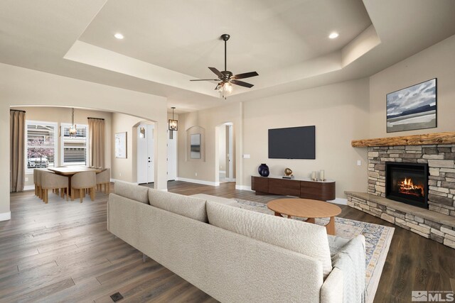 1008 Rocky Terrace Dr, Gardnerville, NV 89410