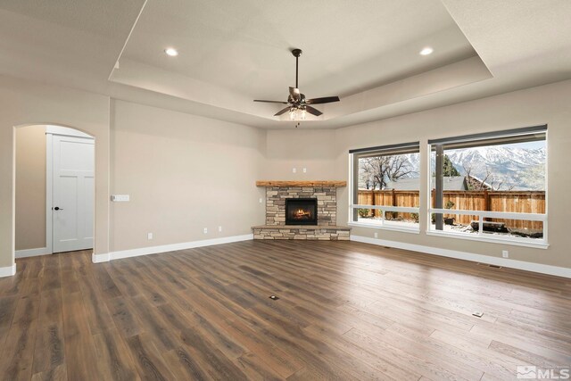 1008 Rocky Terrace Dr, Gardnerville, NV 89410