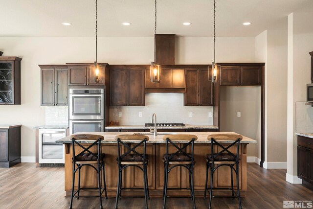 1008 Rocky Terrace Dr, Gardnerville, NV 89410