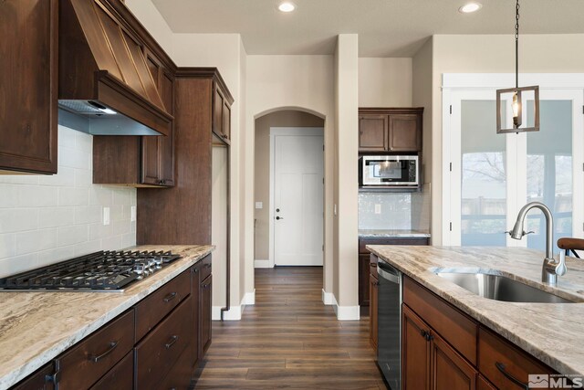 1008 Rocky Terrace Dr, Gardnerville, NV 89410