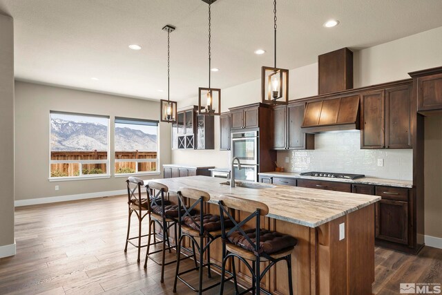 1008 Rocky Terrace Dr, Gardnerville, NV 89410