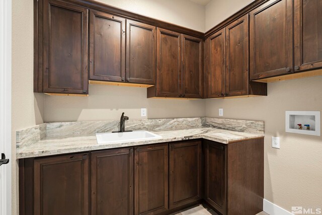 1008 Rocky Terrace Dr, Gardnerville, NV 89410
