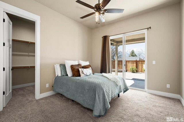 1008 Rocky Terrace Dr, Gardnerville, NV 89410