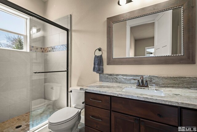 1008 Rocky Terrace Dr, Gardnerville, NV 89410