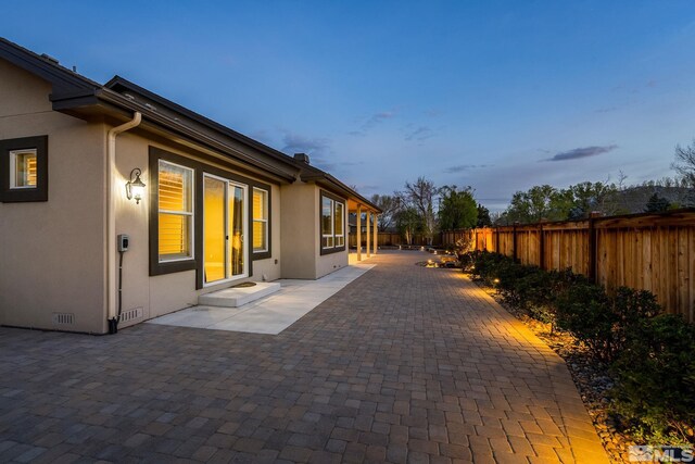 1008 Rocky Terrace Dr, Gardnerville, NV 89410