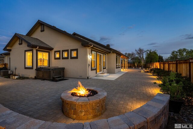 1008 Rocky Terrace Dr, Gardnerville, NV 89410