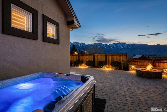 1008 Rocky Terrace Dr, Gardnerville, NV 89410