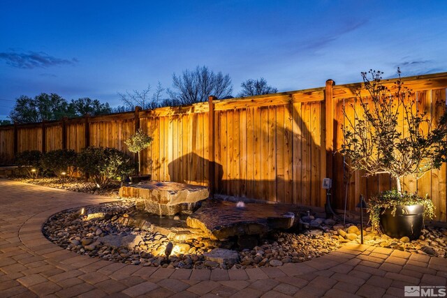 1008 Rocky Terrace Dr, Gardnerville, NV 89410