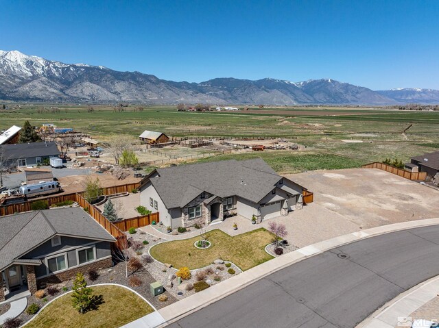 1008 Rocky Terrace Dr, Gardnerville, NV 89410