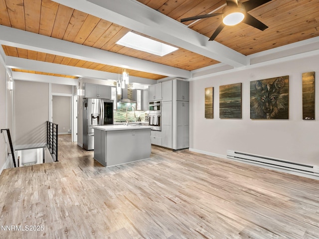 989 Tahoe Blvd Unit 91, Incline Village, NV 89451 - photo 10
