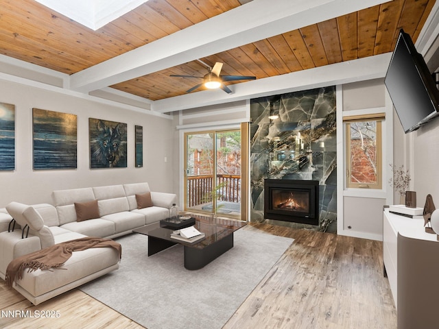 989 Tahoe Blvd Unit 91, Incline Village, NV 89451 - photo 9