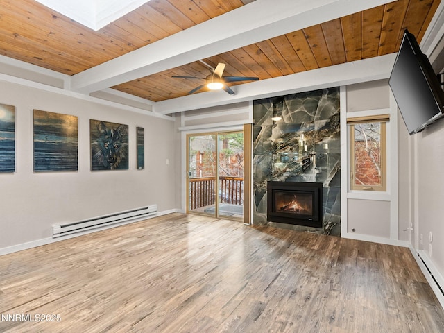 989 Tahoe Blvd Unit 91, Incline Village, NV 89451 - photo 11