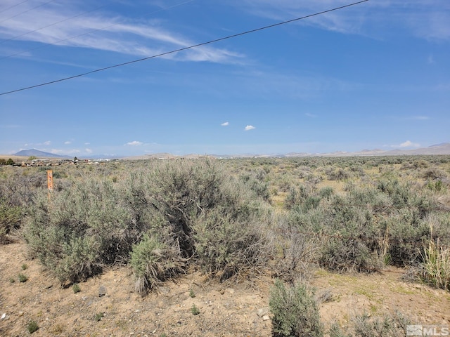 009-040-21 Muddy Rd, Winnemucca, NV 89445 - photo 1