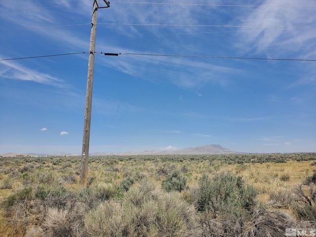 009-040-21 Muddy Rd, Winnemucca, NV 89445 - photo 2